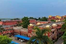 NIT Patna Campus photo 4